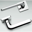 Kép 2/5 - Colombo Design Roboquattro S