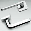 Kép 2/5 - Colombo Design Roboquattro S