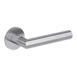 Kép 3/6 - Lucia Piata Smart2Lock