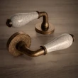 Kép 7/10 - Kilincsek