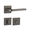 Kép 4/8 - WC rozetta
