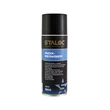 Kép 1/4 - STALOC inox tisztító 400 ml SQ-261