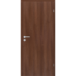 Kép 1/5 - Pascal Basic beltéri ajtó - Prímó dió dekor