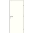 Kép 1/8 - Pascal Optima modell B beltéri ajtó szabvány méretben - Krém fehér W911 CPL
