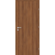 Kép 1/8 - Pascal Optima modell B beltéri ajtó szabvány méretben - Natúr Dijon dió H3734 CPL