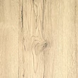 Kép 2/6 - Csomós tölgy Deco+ felület