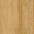 Kép 2/6 - Európai tölgy Deco+ felület