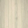 Kép 2/6 - Téli tölgy Deco+ felület