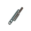 Kép 1/2 - 4002