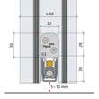 Kép 4/13 - Méretek