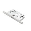 Kép 1/3 - Polaris 2 XT