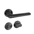 Kép 1/5 - IN.00.182.RF05N-BA