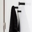 Kép 2/4 - Fogas