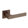 Kép 1/3 - IN.00.178.QC08M.TCH