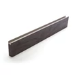 Kép 1/4 - Rujz Design ezüst bútorfogantyú
