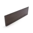 Kép 2/3 - Rujz Design matt króm 147 mm bútorfogantyú 2197