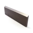 Kép 1/3 - Rujz Design szatén nikkel bútorfogantyú