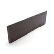 Kép 2/3 - Rujz Design szatén nikkel 1197 mm bútorfogantyú 2197