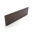 Kép 2/3 - Rujz Design ezüst 147 mm bútorfogantyú 2197