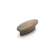 Kép 1/5 - Rujz Design patinás bronz bútorgomb