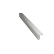 Kép 2/7 - Rujz Design matt króm 178 mm bútorfogantyú 328.20B