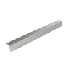 Kép 4/7 - Rujz Design matt króm 242 mm bútorfogantyú 328.20B