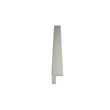 Kép 5/7 - Rujz Design matt króm 178 mm bútorfogantyú 328.20B