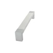 Kép 4/7 - Rujz Design matt króm 170 mm bútorfogantyú 347.20