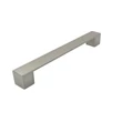 Kép 3/5 - Rujz Design vintage 322 mm bútorfogantyú 354.25