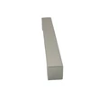 Kép 5/5 - Rujz Design vintage 322 mm bútorfogantyú 354.25