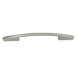 Kép 2/7 - Rujz Design fényes króm 275 mm bútorfogantyú 387.20
