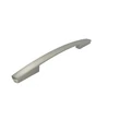 Kép 3/7 - Rujz Design fényes króm 275 mm bútorfogantyú 387.20