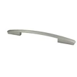 Kép 5/7 - Rujz Design fényes króm 275 mm bútorfogantyú 387.20