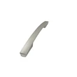 Kép 6/7 - Rujz Design fényes króm 275 mm bútorfogantyú 387.20