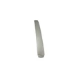 Kép 7/7 - Rujz Design fényes króm 275 mm bútorfogantyú 387.20