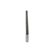 Kép 4/6 - Rujz Design fényes króm 138 mm bútorfogantyú 550.10