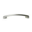 Kép 2/5 - Rujz Design matt króm 136 mm bútorfogantyú 583.19