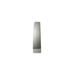 Kép 5/5 - Rujz Design matt króm 136 mm bútorfogantyú 583.19