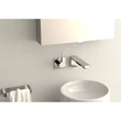 Kép 4/4 - Rujz Design matt króm 41 mm bútorfogantyú 616.08