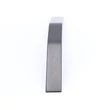 Kép 2/5 - Rujz Design szatén nikkel 186 mm bútorfogantyú 620.20
