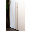 Kép 5/6 - Rujz Design fényes króm 1090 mm bútorfogantyú 684.12