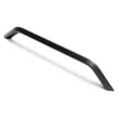Kép 3/5 - Rujz Design fényes króm 249 mm bútorfogantyú 688.12