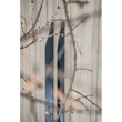 Kép 6/7 - Rujz Design szatén nikkel 240 mm bútorfogantyú 690.16