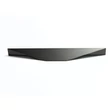 Kép 2/7 - Rujz Design szatén nikkel 240 mm bútorfogantyú 690.16
