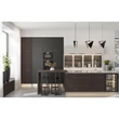 Kép 6/7 - Rujz Design szatén arany 200 mm bútorfogantyú 708.15