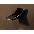 Kép 2/3 - Rujz Design fényes króm bútorgomb 804.15