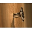 Kép 2/4 - Rujz Design vintage bútorgomb 826.30C