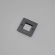 Kép 3/4 - Buster+Punch 1G dugalj, füstös bronz / Schuko Type F / CSC-091983