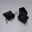 Kép 8/8 - Buster+Punch Skull Drum Key fém koponya nyaklánc UTB-071827