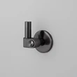 Kép 2/6 - Buster+Punch Cast fegyverszürke fogas UHS-351266